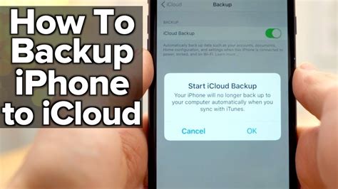 Quickly backup contacts using fonedog toolkit. How To Do A Backup On Iphone