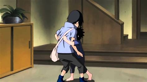 Maybe you would like to learn more about one of these? Itachi & Sasuke dedication AMV - YouTube