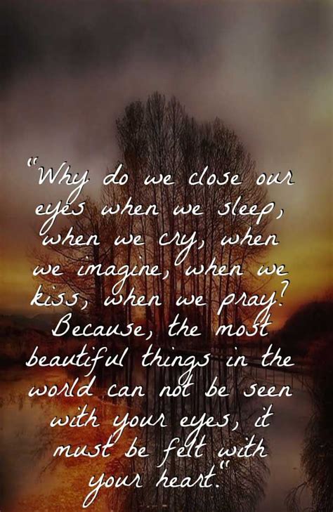 Sweet Dreams Quotes For Him