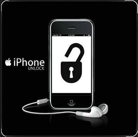 Cellphone And Tablet Services Iphone Unlock Code Iphone Secret Codes Unlock Iphone Free