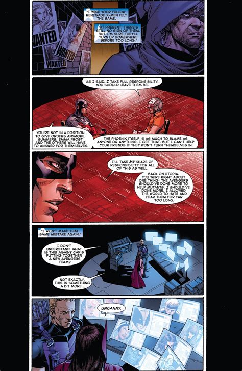 avengers vs x men 12 read avengers vs x men issue 12 page 32