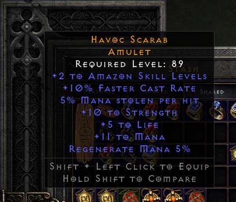 Godly Zon Ammy And Ring Ft Topic D2jsp
