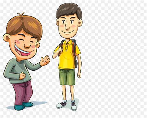 Boy Laughing Png & Free Boy Laughing.png Transparent ...