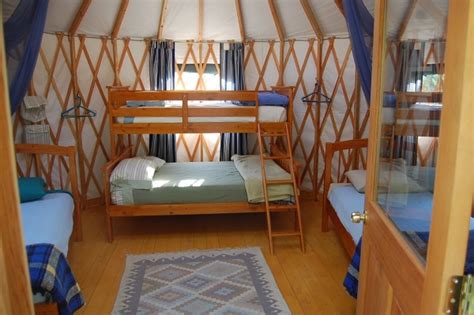 Yurt Forum A Yurt Community Shelter Designss Album Shelter