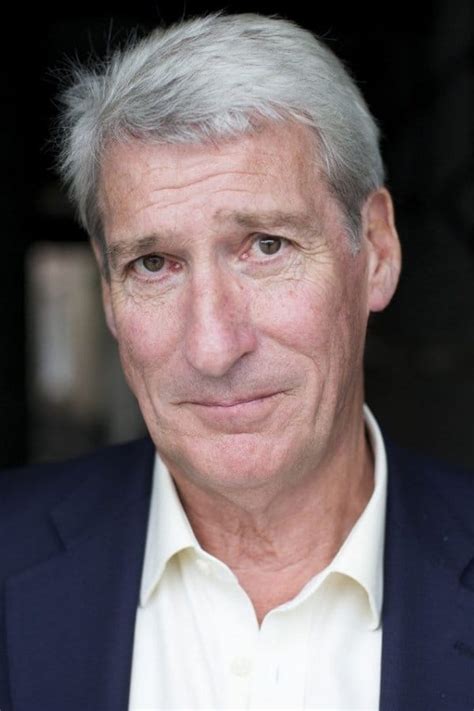 Jeremy paxman was born in yorkshire and educated at cambridge. Jeremy Paxman | Filmek, képek, díjak | Személyiség adatlap ...