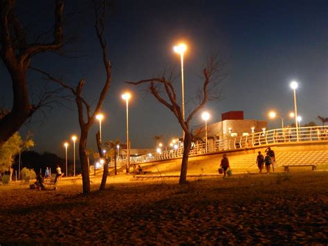 Concepción Del Uruguay La Isla Puente Region Litoral