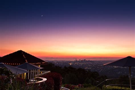 Maybe you would like to learn more about one of these? Sun Rising | The sun just starting to rise over the ...