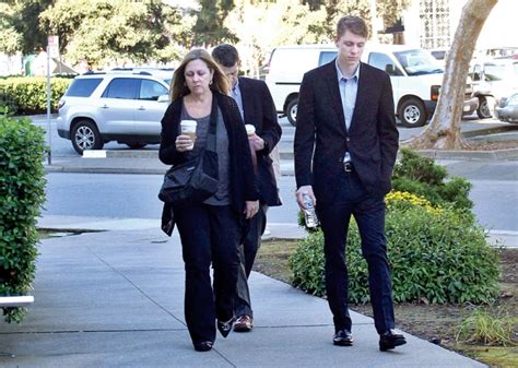 Trial Begins In Stanford Sex Assault Case News Palo Alto Online