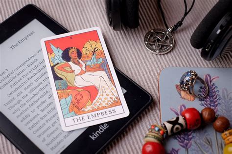 Check spelling or type a new query. Modern Witch Tarot - deck review and card images