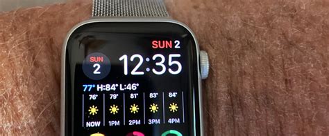 Star Trek Watch Faces For Apple Watch Samsung Gear S3 Huawei Watch