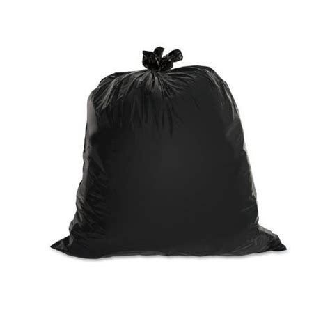Buy Eris Bio Degradable Garbage Dustbin Bag 1 Pc Online At The Best