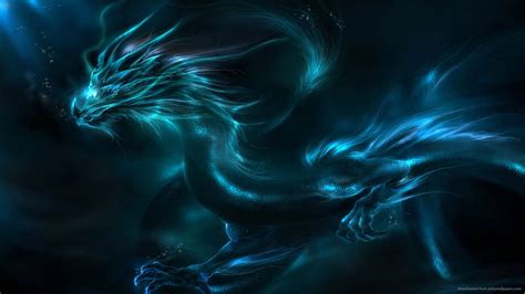 Support us by sharing the content, upvoting wallpapers on the page or sending your own background pictures. 1920 x 1080 Dragon Wallpaper - WallpaperSafari