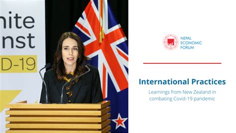 Maybe you would like to learn more about one of these? New Zealand Covid / New Zealand PM cautiously optimistic ...