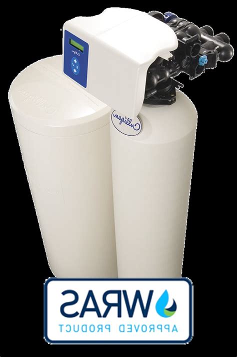 Culligan Water Softener For Sale 61 Ads For Used Culligan Water Softeners