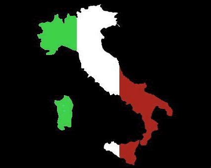 This is a list of flags used in italy. Aussie wine trends: 8. Italian varieties and moscato