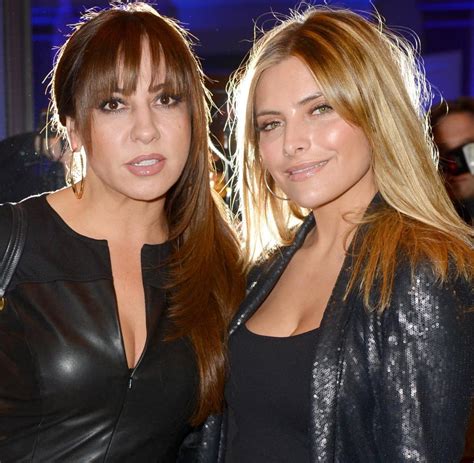 Sophia thomalla jung und unschuldig. Sophia Thomalla über ihren Film „Da muss Mann durch" - WELT