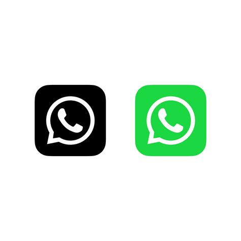 Whatsapp Logotipo Transparente Png 24806408 Png