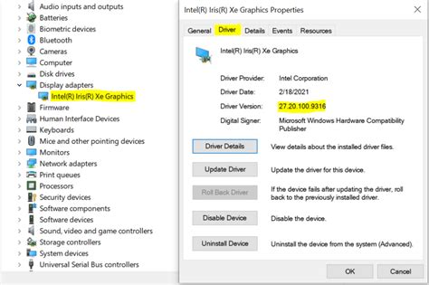 How To Solve Unknown Device Problem In Windows 10 Qualls Sammat
