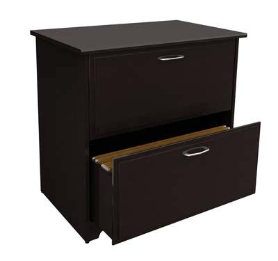 Best reviews guide analyzes and compares all file cabinets of 2021. Top 10 Best Office Filing Cabinets for Sale in 2021 Reviews