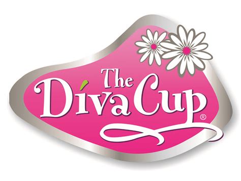 Simply Me Diva Cup Review And Giveaway
