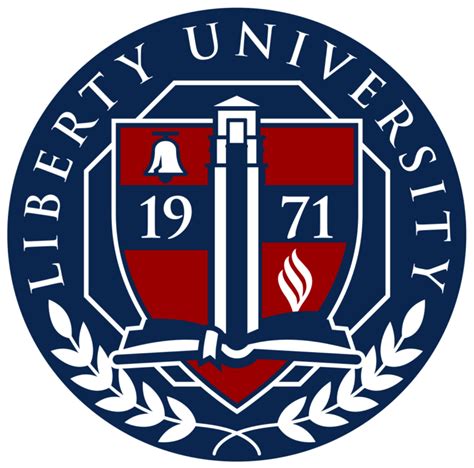 Liberty University - Degree Programs, Accreditation, Applying, Tuition, Financial Aid
