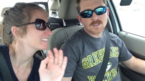 The Lady Okie Travel Vlog Branson Missouri Youtube