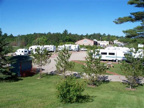Check spelling or type a new query. 1000+ images about Minnesota Campgrounds on Pinterest | Parks, Camping club and Lakes