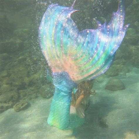 Image About Tumblr In Otros By Private User On We Heart It Mermaid