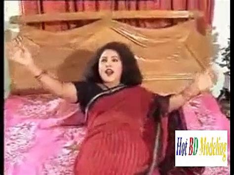 Hot Sumi Bangla Gorom Masala Video Dailymotion
