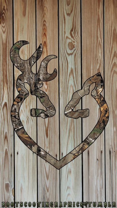 Select from premium camo background of the highest quality. Boot Scootin' Graphics : Photo | Camo wallpaper, Camouflage wallpaper, Deer wallpaper