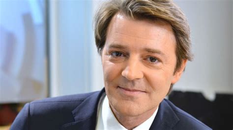 François Baroin La biographie de François Baroin avec Gala fr