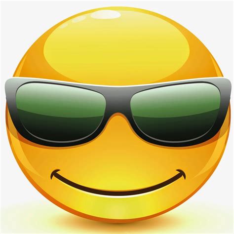 Pin By L Cunningham On 0 Iphone Emoji In 2020 Smiley Smiley