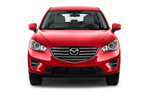 Sport, touring and grand touring. 2016 Mazda CX-5 Reviews and Rating | Motor Trend Canada