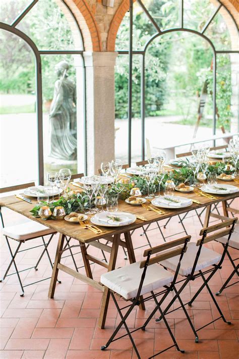 12 Rustic Wedding Decorations That You Havent Seen A Million Times