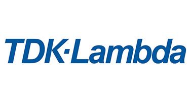 Lambda is derived from the phoenician lamed. TDK Lambda