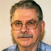 This report is generated from a file or url submitted to this webservice on january 29th 2019 20:24:37 (utc) guest system: Obituary | Raymond J. Klocke of Virden, Illinois | Hudson ...