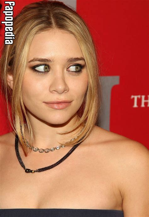 Mary Kate Olsen Nude OnlyFans Leaks Photo Fapopedia