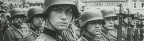 In The Uniform Of The Enemy The Dutch Waffen Ss Free Download Nude Photo Gallery