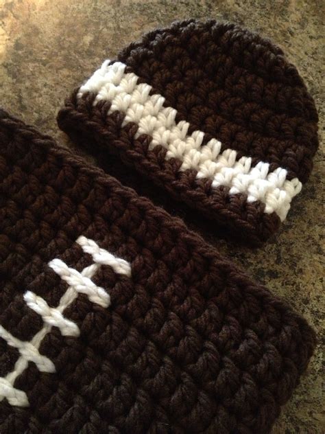 Knitted vest in drops snow. Football Cocoon photo prop. I made up my own pattern after ...