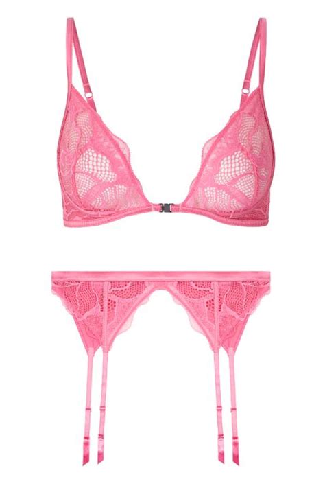 Sexy Valentine S Day Lingerie 2018 Best Lingerie Ts For Valentine S Day