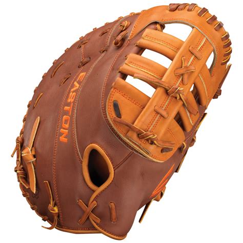 Cheapbatscom Closeout Easton Core Pro First Base Mitt Baseball Glove