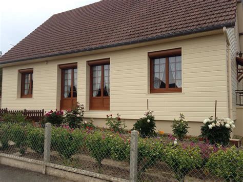 Check spelling or type a new query. Isolation par l'extérieur - Bardage PVC | Iso Home Protect