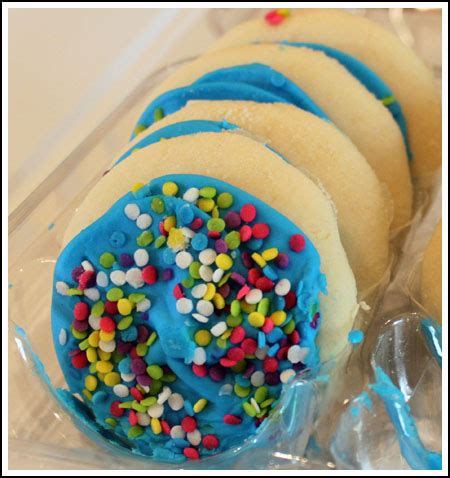 Publix sub sales updated weekly ⏰ not affiliated with publix | join the pub sub vip club 📲 text pubsub to 81493. Lofthouse Cookie Clone - Cookie Madness