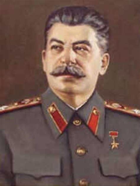Stalin Wallpapers Top Free Stalin Backgrounds Wallpaperaccess