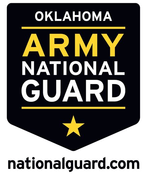 Oklahoma Guard Recruiting Battalion Ranked First In Nation For July