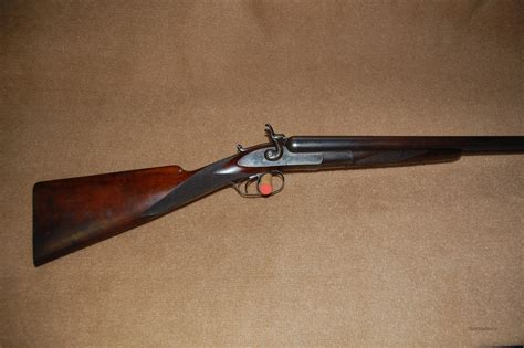 Remington Model 1873 For Sale At 903905904