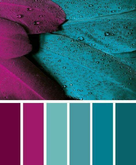 26 Ideas Apartment Color Schemes Colour Palettes Turquoise Teal