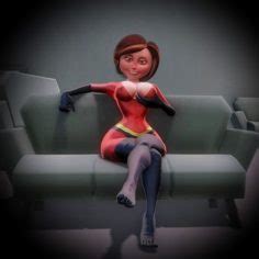 Read Helen Parr Porn Incredibles Hentai Porns Manga And
