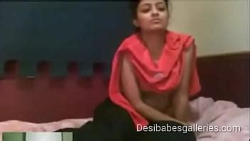 Desi Girl Removing Her Clothes Desibabesgalleries Com Xnxx Com