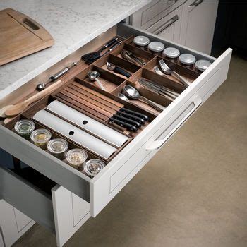 All our staff is fully qualified in their respective trades, and all our work is fully guaranteed. The 25+ best Cutlery trays ideas on Pinterest | Midcentury ...